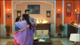 Pukaar - 20th August 2024